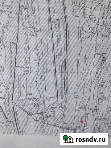 Пром. База Туринск - изображение 1
