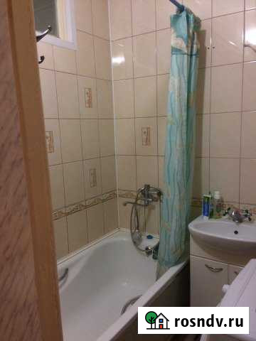 2-комнатная квартира, 42 м², 1/3 эт. в аренду на длительный срок в Ухте Ухта - изображение 1