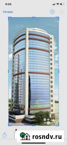 2-комнатная квартира, 68 м², 7/18 эт. на продажу в Набережных Челнах Набережные Челны - изображение 1