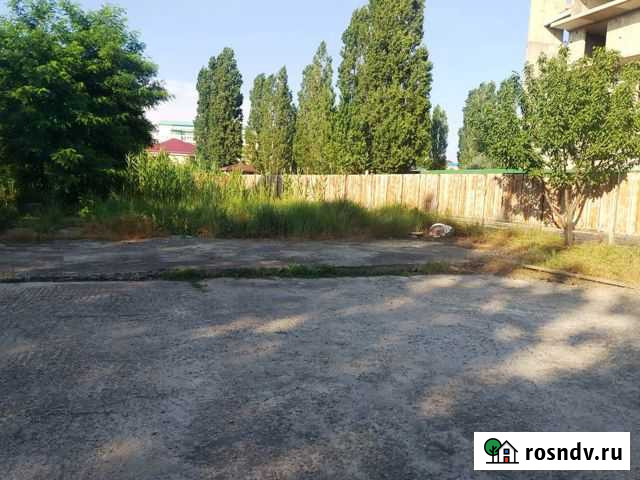 Участок ИЖС 10 сот. на продажу в Анапе Анапа - изображение 1