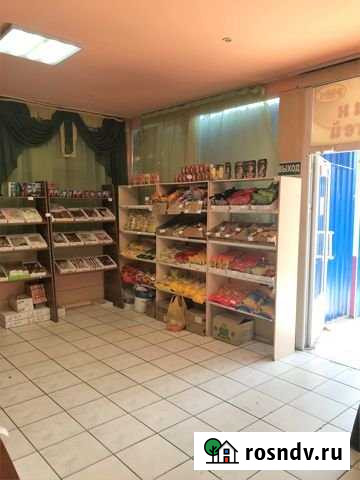 Торговое помещение, 139 кв.м. Феодосия - изображение 1