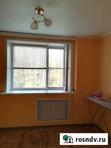 Комната 13 м² в 1-ком. кв., 5/9 эт. на продажу в Липецке Липецк - изображение 1