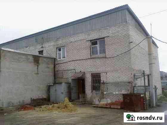 Производственное помещение, 230 кв.м. Челябинск