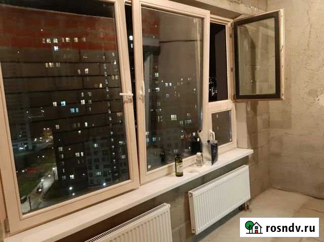 Теплое и сухое Складское помещение, 8 кв.м. Коммунарка - изображение 1