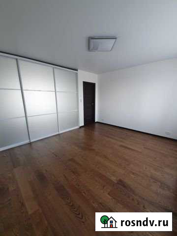 2-комнатная квартира, 58 м², 9/11 эт. на продажу в Ногинске Ногинск - изображение 1