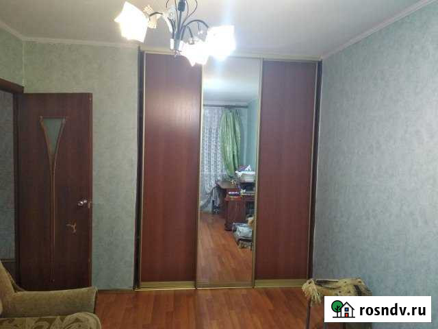 2-комнатная квартира, 51 м², 1/5 эт. на продажу в Нурме Нурма - изображение 1