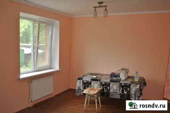3-комнатная квартира, 86 м², 1/9 эт. на продажу в Ейске Ейск