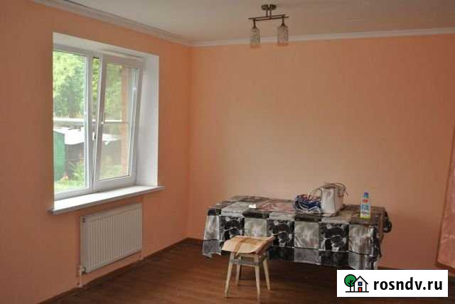 3-комнатная квартира, 86 м², 1/9 эт. на продажу в Ейске Ейск - изображение 1