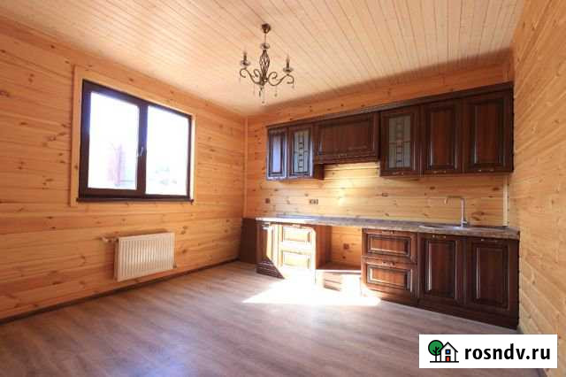 Дача 100 м² на участке 4 сот. на продажу в Севастополе Севастополь - изображение 1