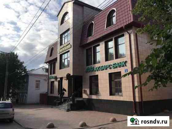 Офисное помещение, 300 кв.м. Великий Новгород
