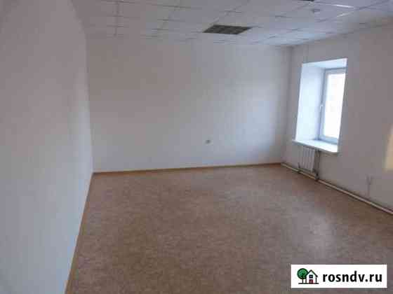 Офисное помещение, 32 кв.м. Среднеуральск