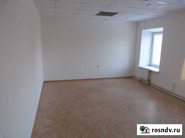 Офисное помещение, 32 кв.м. Среднеуральск - изображение 1