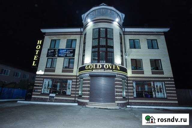 Офисное помещение, 29 кв.м. Чебоксары - изображение 1