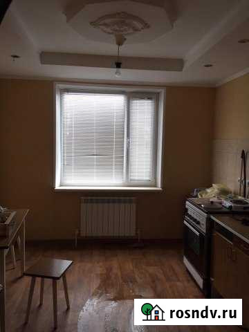 3-комнатная квартира, 80 м², 1/1 эт. на продажу в Вязниках Вязники - изображение 1