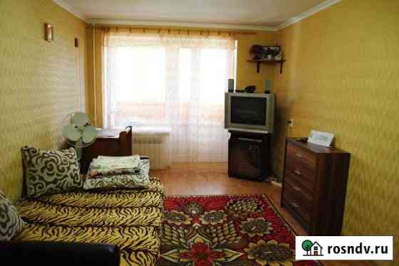 1-комнатная квартира, 30 м², 1/5 эт. в аренду на длительный срок в Евпатории Евпатория