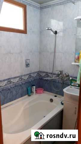 2-комнатная квартира, 46 м², 3/5 эт. на продажу в Евпатории Евпатория - изображение 1