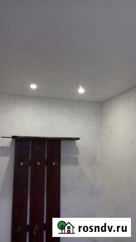 Комната 12 м² в 1-ком. кв., 3/5 эт. на продажу в Десногорске Десногорск - изображение 1