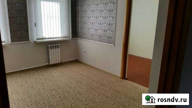 Дом 70 м² на участке 5 сот. на продажу в Шахтах Шахты - изображение 1