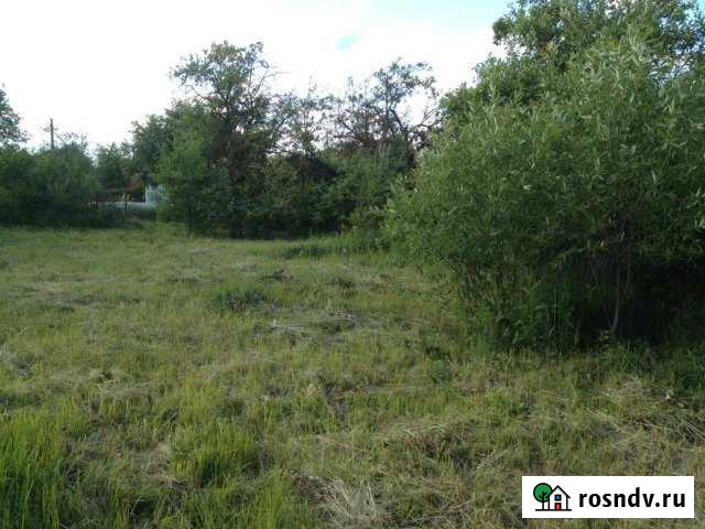 Участок ИЖС 15 сот. на продажу в Шишкине Лесе Шишкин Лес - изображение 1