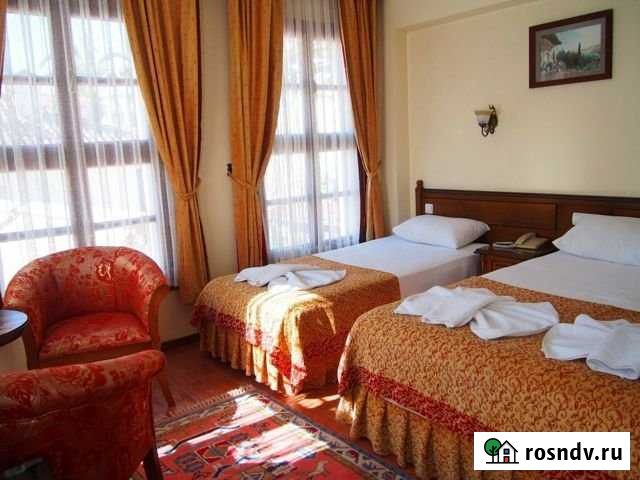 Сдам гостевой дом в Витязево Витязево - изображение 1