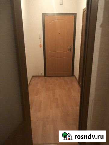 1-комнатная квартира, 39.1 м², 1/5 эт. на продажу в Разумном Разумное - изображение 1