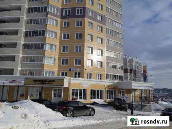 Торговые площади от 3 до 60 кв.м. Чебоксары