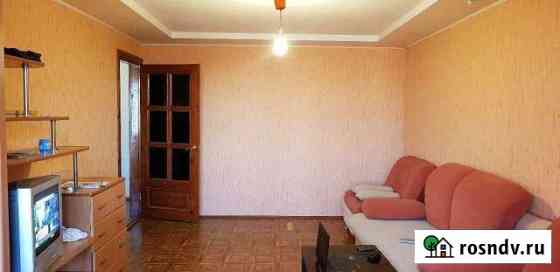 2-комнатная квартира, 52 м², 5/5 эт. на продажу в Кстово Кстово