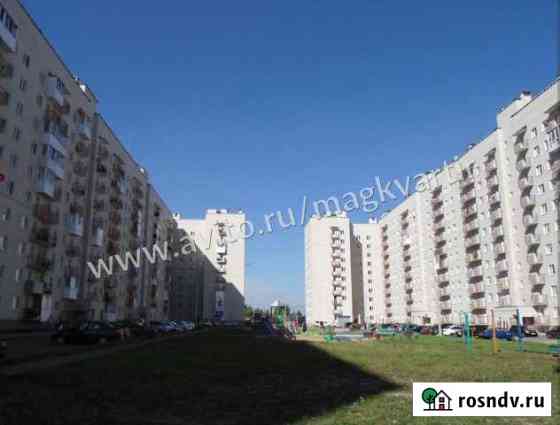 2-комнатная квартира, 43 м², 7/10 эт. на продажу в Смоленске Смоленск