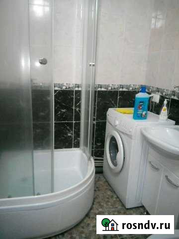 1-комнатная квартира, 31 м², 1/2 эт. на продажу в Саках Саки - изображение 1