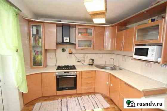 3-комнатная квартира, 102 м², 9/10 эт. на продажу в Лысково Лысково