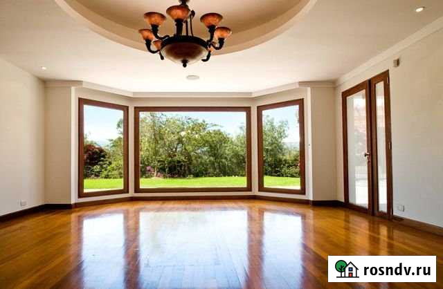 1-комнатная квартира, 24 м², 2/2 эт. на продажу в Томске Томск - изображение 1