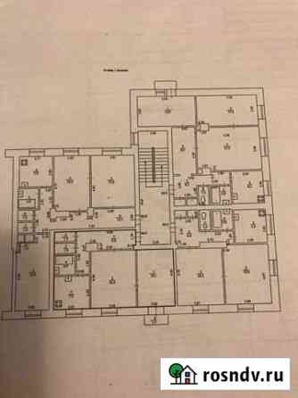 2-комнатная квартира, 57 м², 4/5 эт. на продажу в Октябрьском Республики Башкортостан Октябрьский