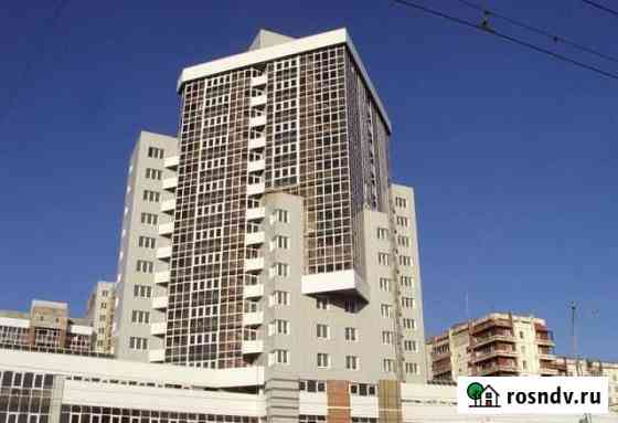 Машиноместо 21 м² на продажу в Иркутске Иркутск