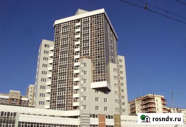 Машиноместо 21 м² на продажу в Иркутске Иркутск - изображение 1