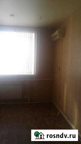 Сдается офисное помещение Хабаровск - изображение 1