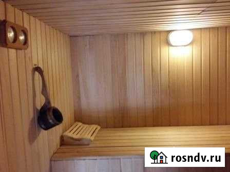 Дача 50 м² на участке 5 сот. на продажу в Хрящевке Хрящевка - изображение 1