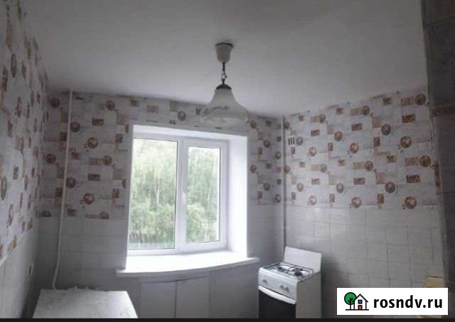 1-комнатная квартира, 32 м², 4/5 эт. на продажу в Стерлитамаке Стерлитамак - изображение 1