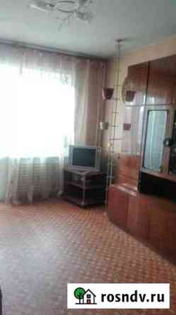 2-комнатная квартира, 53 м², 6/9 эт. на продажу в Бердске Бердск
