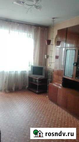 2-комнатная квартира, 53 м², 6/9 эт. на продажу в Бердске Бердск - изображение 1