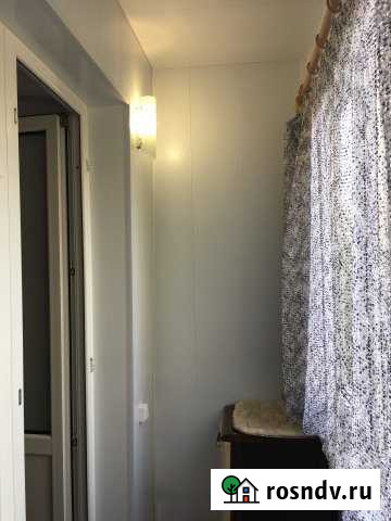 2-комнатная квартира, 45.9 м², 5/5 эт. на продажу в Калаче-на-Дону Калач-на-Дону - изображение 1