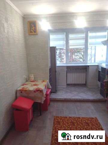 2-комнатная квартира, 50.4 м², 1/9 эт. на продажу в Усть-Илимске Усть-Илимск - изображение 1