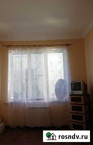 1-комнатная квартира, 31 м², 1/6 эт. в аренду на длительный срок в Анапе Анапа - изображение 1