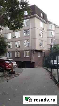 3-комнатная квартира, 70 м², 2/6 эт. в аренду на длительный срок в Сочи Сочи
