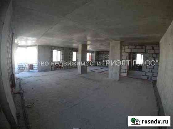 4-комнатная квартира, 130 м², 5/9 эт. на продажу в Саратове Саратов