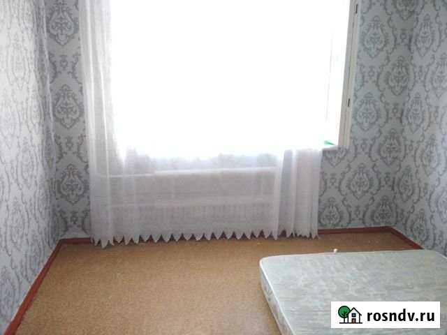 3-комнатная квартира, 90 м², 4/9 эт. в аренду на длительный срок в Махачкале Махачкала - изображение 1