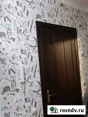 2-комнатная квартира, 56 м², 3/5 эт. на продажу в Вязьме Вязьма - изображение 1