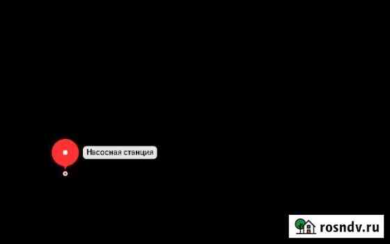 Участок СНТ, ДНП 10 сот. на продажу в Старом Осколе Старый Оскол