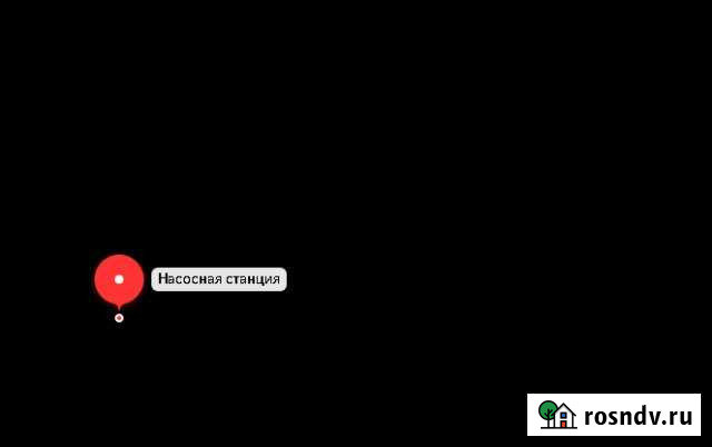 Участок СНТ, ДНП 10 сот. на продажу в Старом Осколе Старый Оскол - изображение 1
