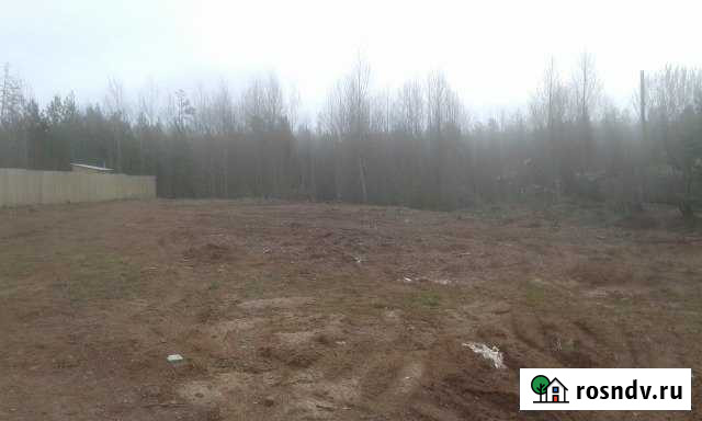 Участок ИЖС 20 сот. на продажу в Братске Братск - изображение 1