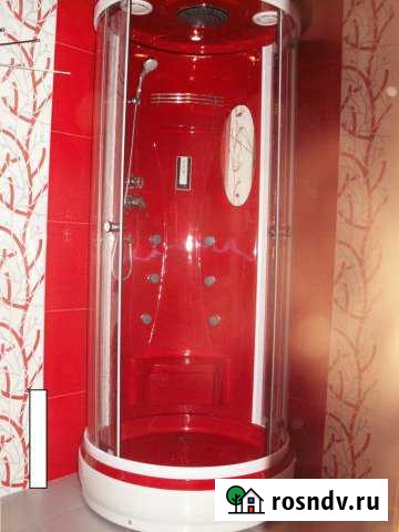 2-комнатная квартира, 65 м², 5/10 эт. в аренду на длительный срок в Батайске Батайск - изображение 1